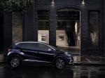 Renault Captur Initiale Paris 2017 года (WW)